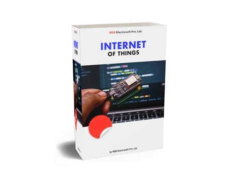 IOT