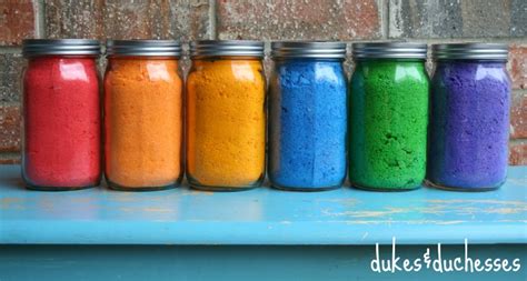 Image result for How to Have a Color Powder Shower