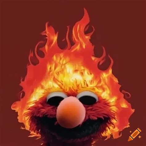 Meme Do Elmo Elmo Is A Good Decision Maker : R/memes