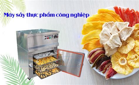 Image result for Pyodide Examples