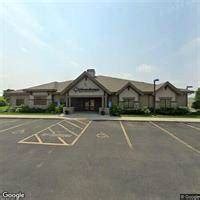 Schoeneberger Funeral Home Obituaries