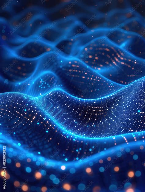 Technology Desktop Themes 的图像结果