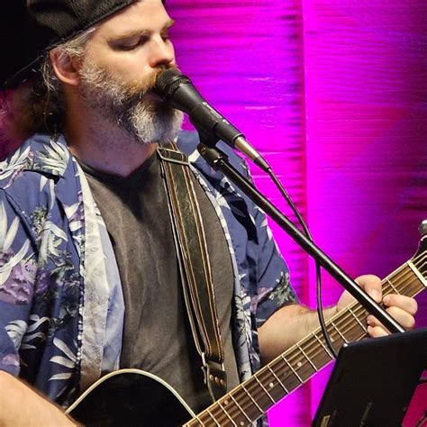 Embassy Suites Downey (@embassysuitesdowney) • Instagram photos and videos