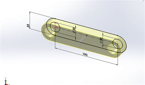 Solid Edge Motion Tutorial 的图像结果