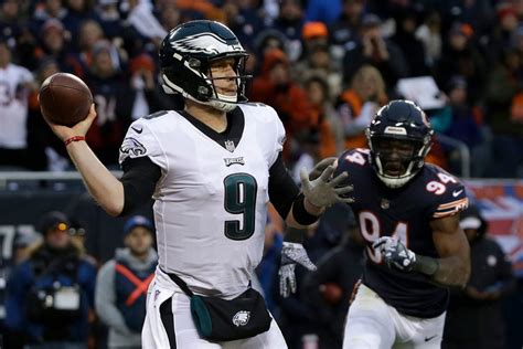 2026 NFL conference championship game odds, lines, spreads: AFC, NFC title picks from 10,000 compute