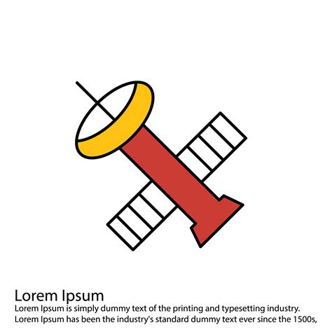 It Icon Vector 的图像结果