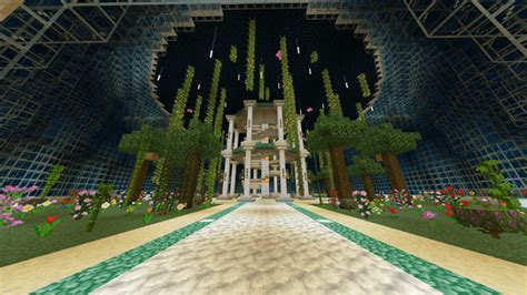 Image result for Minecraft Underwater Builds Tutorials