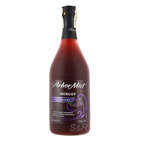 Welcome to S&R Shopping | S&R Shopping