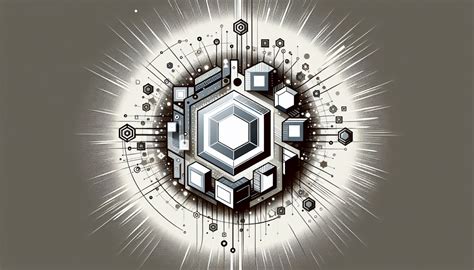 Light Box JavaScript/HTML5 的图像结果