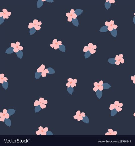 Image result for Pattern Design Vector