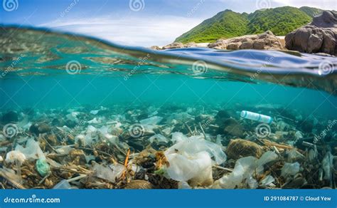 Environment Plastic Pollution 的图像结果