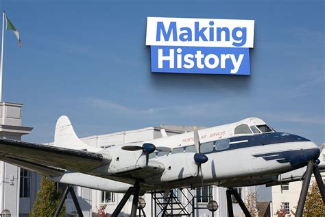 Private Alternative To Newark Airport: A Closer Look At Teterboro Airport