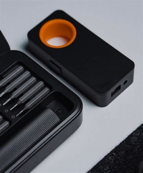 HOTO Brand: The story behind our products | by HOTO | We Make Cool Tools. | Medium