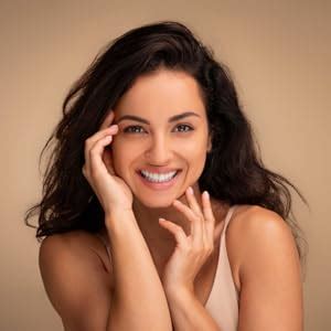 Carbamide Forte Coenzyme Q10 (CoQ10) 200mg with Piperine 5mg | Supports ...