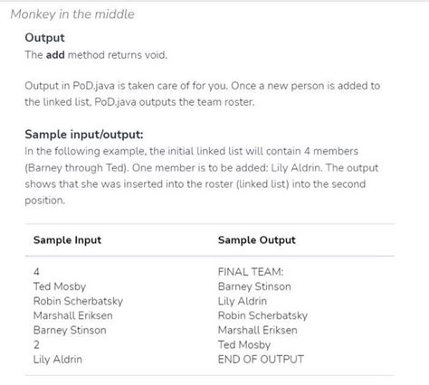 Image result for Solution of Code Monkey Chatbot Exercise 8