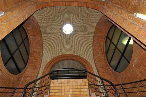 Brick 的图像结果