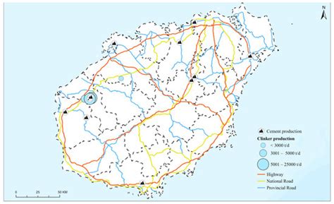 Research on Promotion Pathways for Zero-Emission Medium- and Heavy-Duty ...