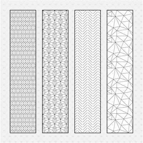 Image result for Revit Create Model Pattern