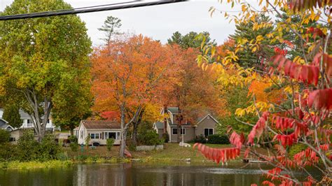 Visit Windham: Best of Windham, Maine Travel 2022 | Expedia Tourism