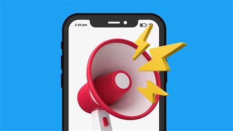 Image result for Code Red Mobile Alert Test