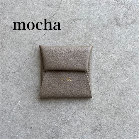 order coin case | onespecial