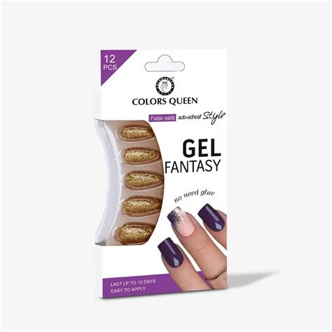 N-03-Golden-01.webp?v=1699264261