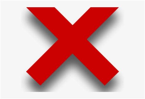 Image result for Back Color in Visual Basic