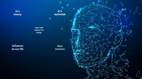 CNN.com - AI set to exceed human brain power - Jul 25, 2006