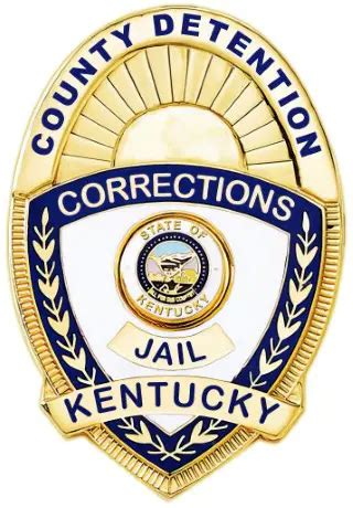 Knox County Detention Center KY: Inmate Search & Roster