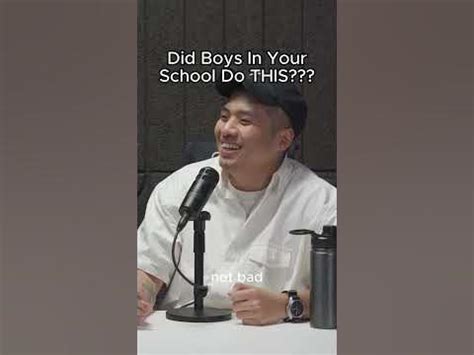 AMBIL SEKARANG