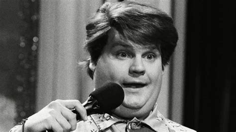Autopsy Photos Of Chris Farley