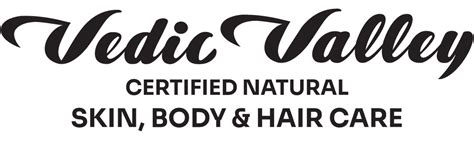 Body Butter – Vedic Valley