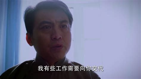 神偷燕子李三_电影_高清1080P在线观看平台_腾讯视频
