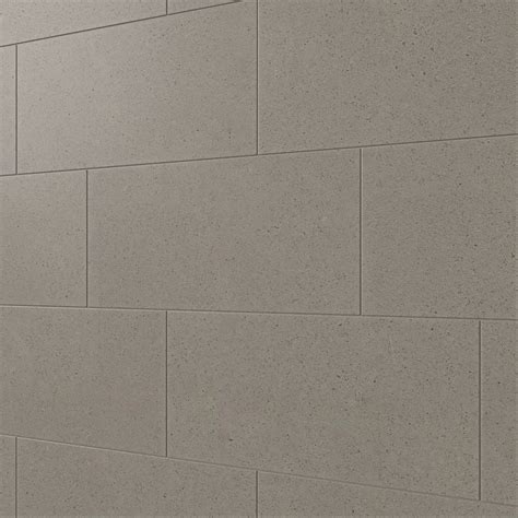 Dusk 12X24 Matte Terrazzo Look Tile | Outlander by Daltile