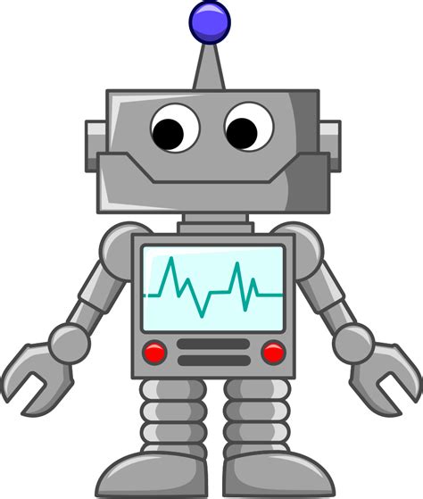 Image result for Pandas Matplotlib Max/Min Data Frame