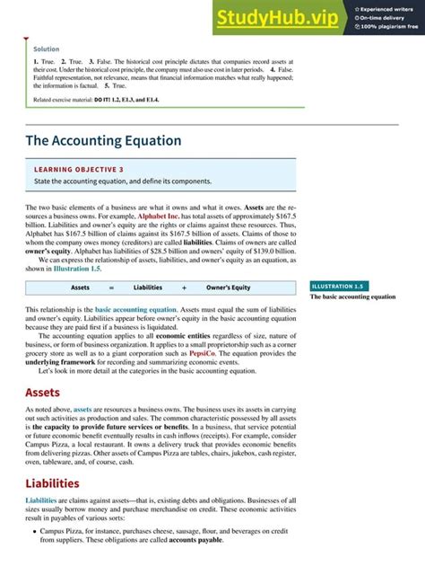 Accounting Principles PDF 的图像结果