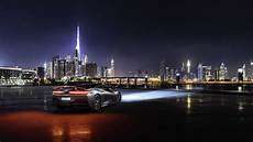 Pininfarina Battista 2019 Dubai 4k 8k 1366x768 by Pininfarina Battista 2019 Dubai 4k 8k Wallpaper Hd Car Pininfarina Battista 2019 Dubai 4k 8k 1366x768