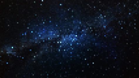 Computer Screen Pixels 的图像结果