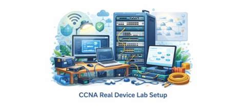 Best CCNA Course in Noida, India | CCNA Online Training Course ...