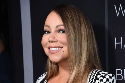 Mariah Carey measurements, Age, Height, Husband And Net Worth