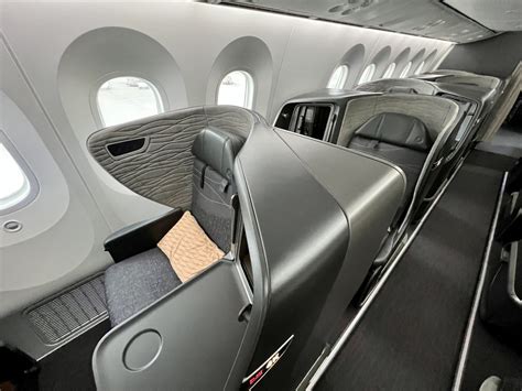 Turkish Airlines Business Class 787 at Yolanda Wescott blog