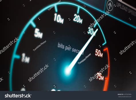 Fast Internet Connection 的图像结果