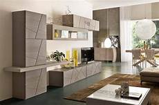 mobili per soggiorni moderni decor soggiorni moderni mobili sparaco mobili per soggiorni moderni decor soggiorni moderni mobili sparaco
