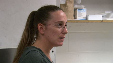 Watch Las Vegas Jailhouse Season 2, Episode 7: Chair Houdini | Peacock