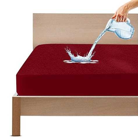 Top-rated washing machine models (5–7 kg capacity) in 2025