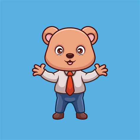 Business Owner Boss 的图像结果