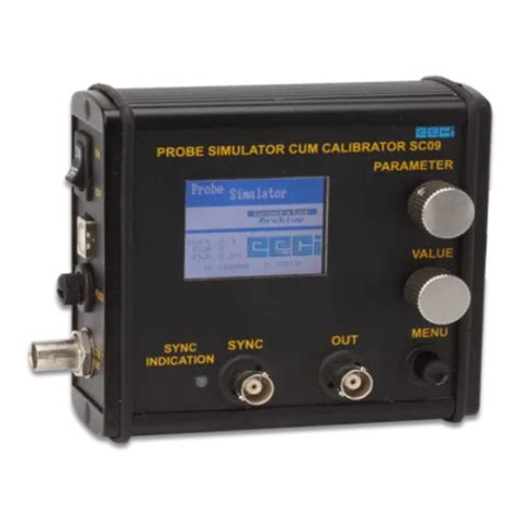 Ultrasonic Transducers & Accessories - Ultrasonic Transducers / Probes ...