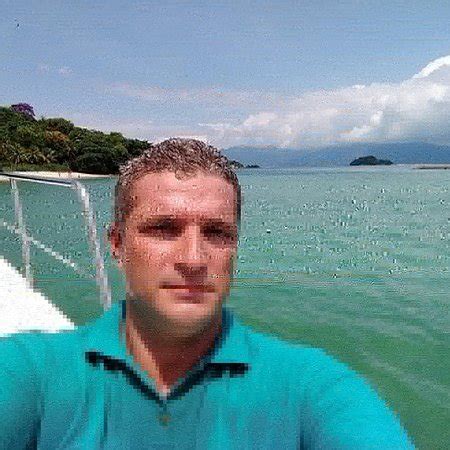 Angralanchas (Angra Dos Reis) - All You Need to Know BEFORE You Go