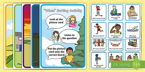 Sorting Activity 的图像结果