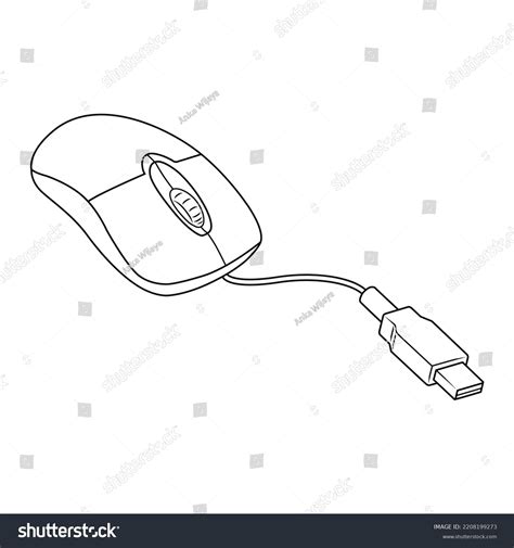 Image result for Computer Mouse for Drawing